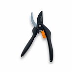 Секатор садовый SKRAB 28585 плоскостной PP 1000567, 200мм