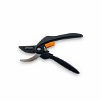 Секатор садовый SKRAB 28585 плоскостной PP 1000567, 200мм