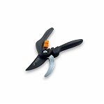 Секатор садовый SKRAB 28585 плоскостной PP 1000567, 200мм