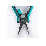 Секатор Pruner для цветов и комнатных растений MCTF-2143