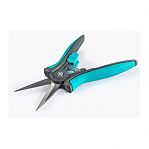 Секатор Pruner для цветов и комнатных растений MCTF-2143
