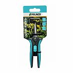 Секатор Pruner для цветов и комнатных растений MCTF-2143