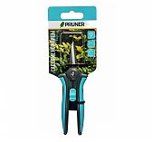 Секатор Pruner для цветов и комнатных растений MCTF-2143