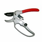 Секатор SKRAB с защитой 203 мм 28003
