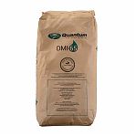 Каталитический материал DMI-65 Quantum 8-12 20 кг 00008286