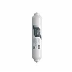 Картридж Аквабрайт линейный угольный УГА-ЛАЙН WD-2586C-Q-RU-6