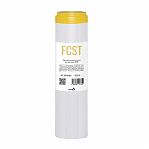 Картридж сменный Essan EFCST10,10SL, умягчающий UT-00030358