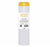 Картридж сменный Essan EFCST10,10SL, умягчающий UT-00030358
