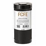 Картридж сменный обезжелезивающий Essan EFCFE10BB, для корпуса 10BB с диоксидом марганц песка