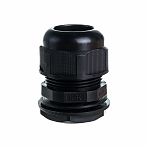 Сальник IEK МG32 d18-25мм IP68 YSA10-25-32-68-K02