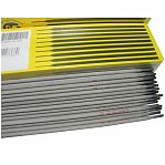 Электроды ESAB OK 46.00 3 мм 1,0 кг