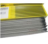 Электроды ESAB OK 46.00 3 мм 1,0 кг