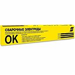 Электроды ESAB OK 46.00 3 мм 1,0 кг