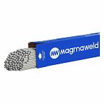 Электроды Magmaweld ESR-11 3.0 мм, 2.5 кг