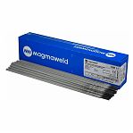 Электроды Magmaweld ESR-11 3.0 мм, 2.5 кг