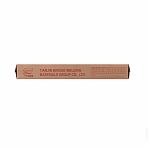 Электроды Bridge THJ506Fe 2.5 мм, 2.5 кг 81781