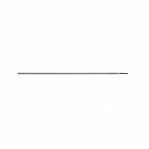 Электроды Bridge THJ506Fe 3.2 мм, 5.0 кг 81782