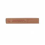 Электроды Bridge THJ506Fe 3.2 мм, 5.0 кг 81782