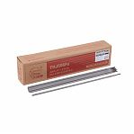 Электроды Bridge THJ506Fe 3.2 мм, 5.0 кг 81782
