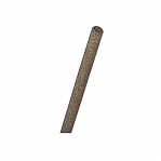 Электроды ESAB OK 46.00 2.5мм 2,5кг