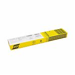 Электроды ESAB OK 46.00 2.5мм 2,5кг