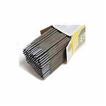Электроды ESAB OK 46.00 2.5мм 2,5кг