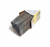 Электроды ESAB OK 46.00 2.5мм 2,5кг