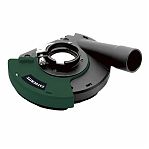 Кожух вытяжной Fauvorite FG 125D 106222125