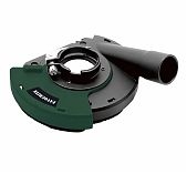 Кожух вытяжной Fauvorite FG 125D 106222125