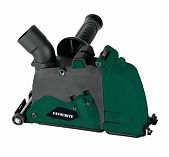 Кожух вытяжной Favourite FG 150WC