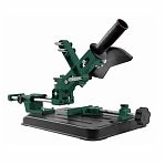 Стойка для УШМ Favourite FG125RA 115, 125, 150 мм