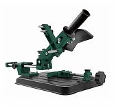Стойка для УШМ Favourite FG125RA 115, 125, 150 мм