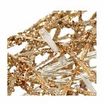 Фигура светодиодная декоративная Олень Y4-4111, 60 LED, 220 В, 60 см