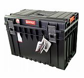 Ящик для инструментов Qbrick System One 450 Basic 10501233, 585х420х385 мм