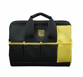 Сумка для инструментов Berger Альстер BG1196, 18 карманов