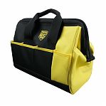 Сумка BERGER Альстер BG1196   