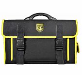Сумка-кейс для инструментов Berger BG Штанберг BG1192, 460х320х220 мм