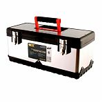 Ящик для инструмента 23" FIT 65603