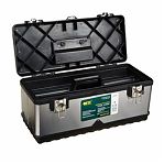 Ящик для инструмента 23" FIT 65603