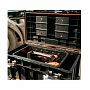 Ящик для инструмента QBRICK System Pro 500 Profi 450x260x240 мм