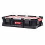 Ящик для инструмента QBRICK System Two Organizer Plus 526x307x125 мм 10501273
