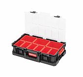Ящик для инструмента QBRICK System Two Organizer Plus 526x307x125 мм 10501273