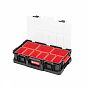Ящик для инструмента QBRICK System Two Organizer Plus 526x307x125 мм 10501273