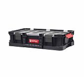 Ящик для инструмента QBRICK System Two Organizer Flex 526x307x125 мм 10501274
