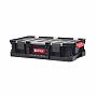 Ящик для инструмента QBRICK System Two Organizer Flex 526x307x125 мм 10501274