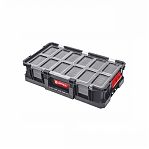 Ящик для инструмента QBRICK System Two Organizer Flex 526x307x125 мм 10501274
