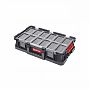 Ящик для инструмента QBRICK System Two Organizer Flex 526x307x125 мм 10501274