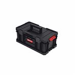 Ящик для инструмента Qbrick System Two Toolbox 10501287, 526x307x221 мм