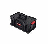 Ящик для инструмента Qbrick System Two Toolbox 10501287, 526x307x221 мм