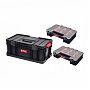 Ящик для инструмента QBRICK System Two Toolbox 526x307x221 мм 10501287